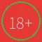 18+未成年人禁止访问 - AG真人